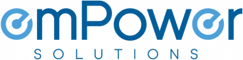 emPower eLearning